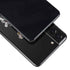 Betty Boop With Puppy Galaxy S21 Plus 5G Skin
